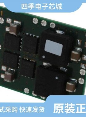 PTH12040WAS/PTH12050LAS/PTH12030WAST