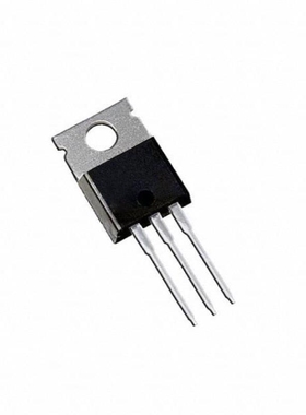 IRG4BC30K-S/IRG4BC30K-STRLP/IRG4BC30K-SPBF