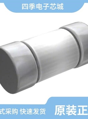 LPJ-90SP/LPJ-80SP/LPS-RK-100SP