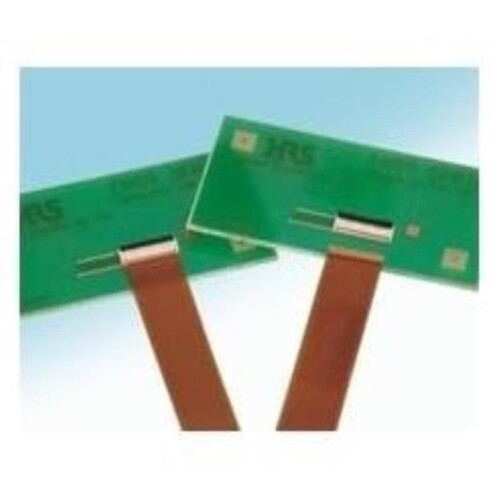 FH58A-71S-0.2SHW/FH58M-7S-0.25SHW(99)/FH58A-61S-0.2SHW