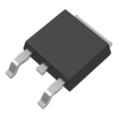 RF305BM6STL/RF4C100BCTCR/RF4C050APTR