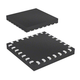 STM32G071GBU6/STM32L051C6T6TR/STM32L476VGT6TR