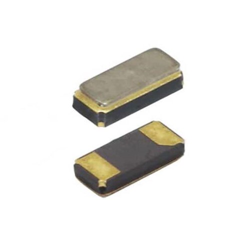 TFA322PG327KR/TFE162V32K7680R/TFA322PH327KR
