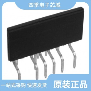 TFS7707H/TNY175DG-TL/TFS7706H