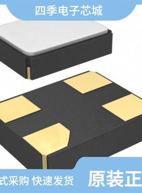 7V26000028/7V26000001/7V26000018