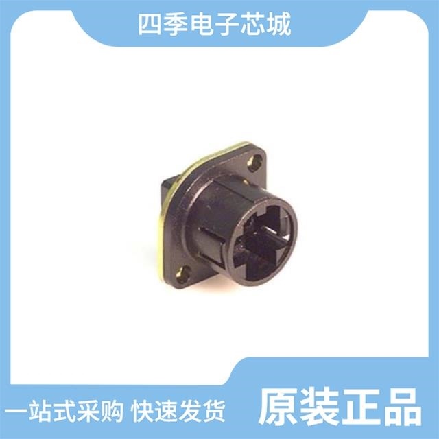 RP13A-12JG-20PC(71) RP13A-12PA-13SC(71) RP13A-12RA-15PC(71)