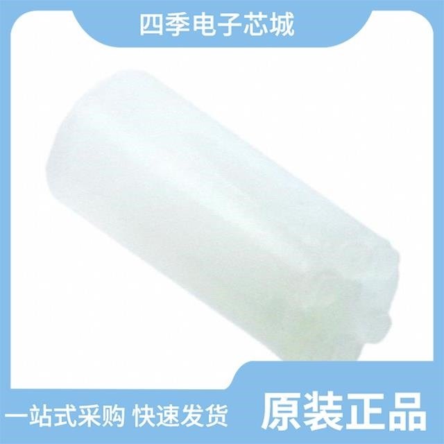 LEDS2M-500-01/LEDS2M-750-01/LEDS2M-360-01