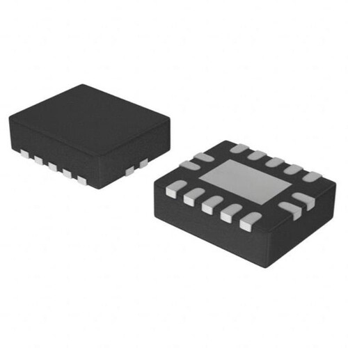 74LVC1G74GM,125/74LVC2T45GF,115/74LVC08ABQ-Q100,11
