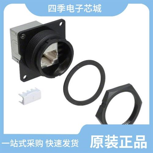 DCP-RJ6SB-F/DCP-RJ5SB-RD/DCP-RJ6ST-F