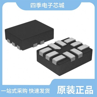 NL3HS644BFCTAG/NL3S22AHMUTAG/NL3HS644FCTAG