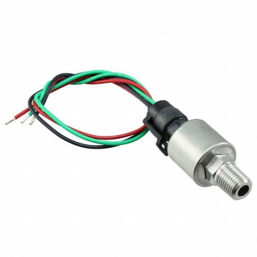 P255-30G-D1A/P255-15G-D1A/P255-75G-D4A