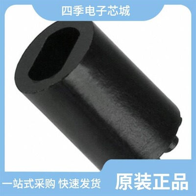 LTM-400/LTM-500/LTM-550