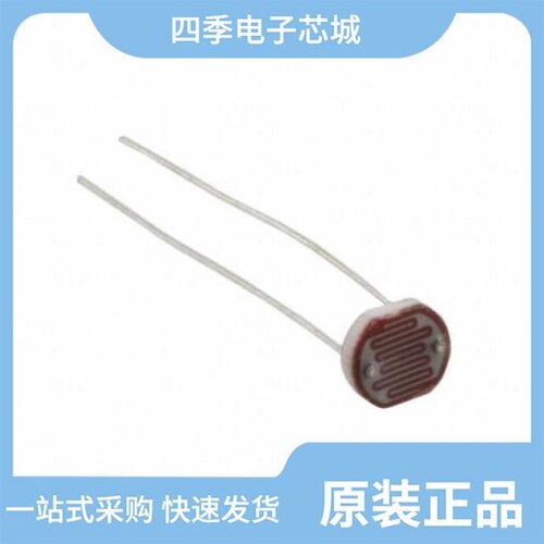 PDV-P8005/PDV-P7002/PDV-P9200