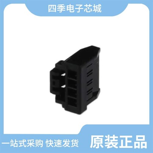 DF51K-5P-2DS(800)/DF51K-6S-2C(800)/DF51K-5S-2C(800)