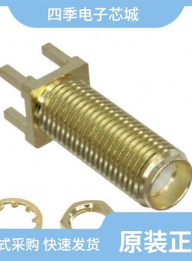 RF2-152-T-00-50-G-HDW/RF2-154-T-17-50-G/RF2-19A-T-00-50-G