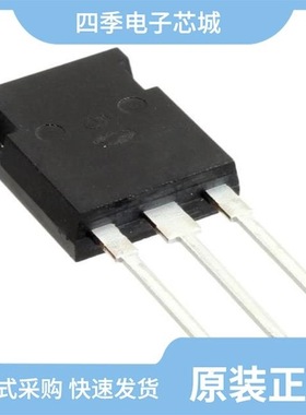 APT50GS60BRG/APT50GF120LRG/APT5012JN