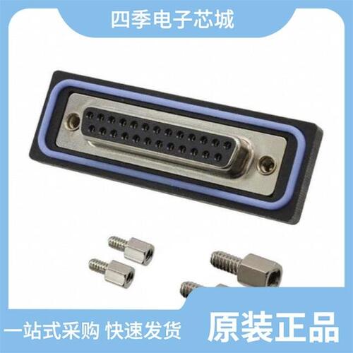 A-DF 25 PP-WP/A-DF 37 PP/Z/A-DF 09 LL-WP