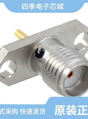 1052534-1/1052551-1/1052566-1