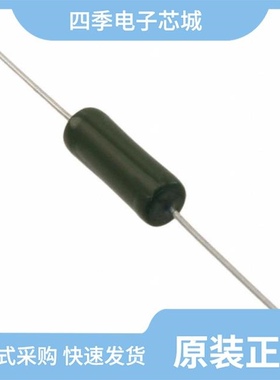 PP0440501/PP0435308/PP0456801
