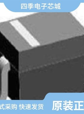 GDZ2V0B-E3-08/GDZ2V0B-HE3-18/GDZ2V0B-G3-18