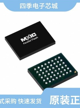 MX29GL640EBTI-90G/MX29GL128FUXFI-11G/MX29GL128FUXGI-11G