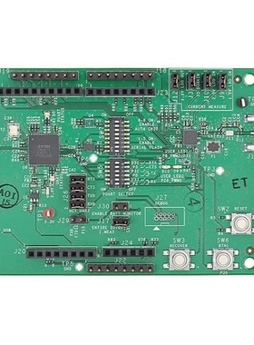 CYW920706WCDEVAL/CYW943907AEVAL1F/CYW94343WWCD1-EVB