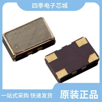 ASTX-11-C-16.369MHZ-I15-T 电子