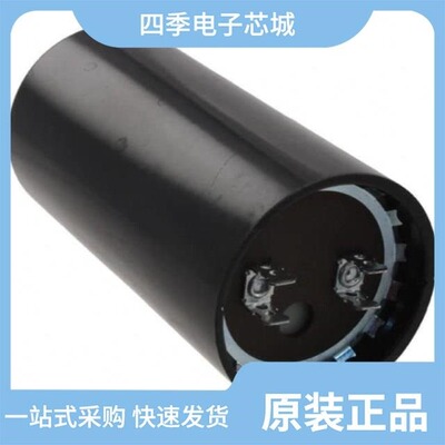 PSU23335A/PSU24315A/PSU23315A
