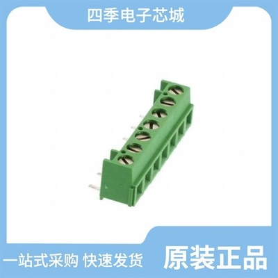 2861002702/2861002302/2861000302