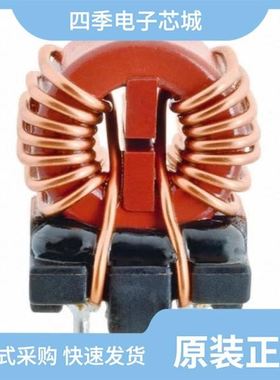 744824101/744824433/744824622