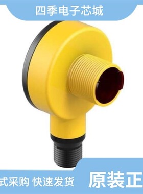 T18GRXPQ/T18GYX7PQ/T18AW3FF25Q1