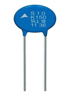 B72214P2351K101/B72214S0950K101/B72214S0600K551