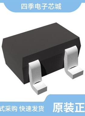 RS5C372A-E2-F/RQ5RW33CA-TR-FE/RS5C372B-E2-F