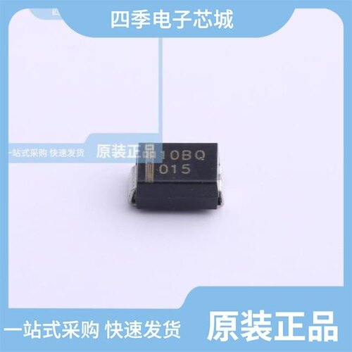 1N4735/10BQ015/10MQ100N