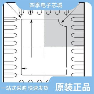 AD7768-1BCPZ-RL/AD7768-4BSTZ/AD7768-1BCPZ-RL7