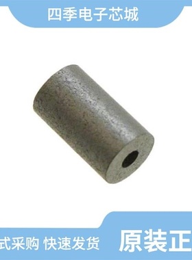 742701712/74270014/74270030