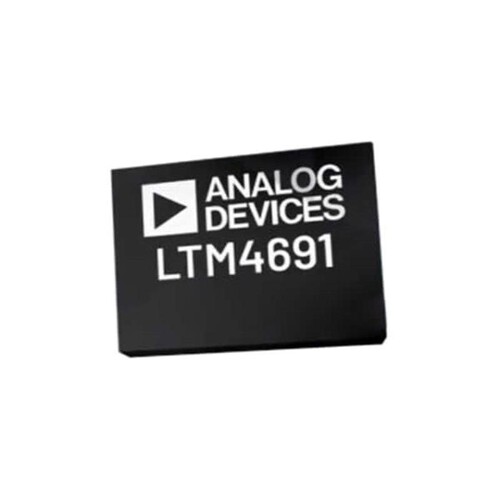 LTM4700IY/LTM8022MPV/LTM4701IV#PBF