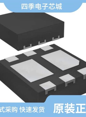 PMDPB70EN,115/PMDPB30XN,115/PMDPB55XP,115