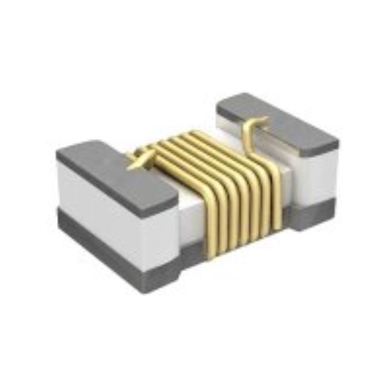 Microchip DN3135 MOSFET 30V 7.7A 16mΩ SOIC-8 全新原装