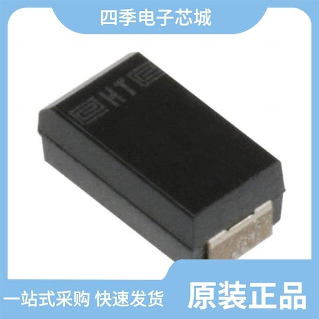 T499B475K020ATE3K5 T499C475K020ATE2K4 T499C475K025ATE2K4