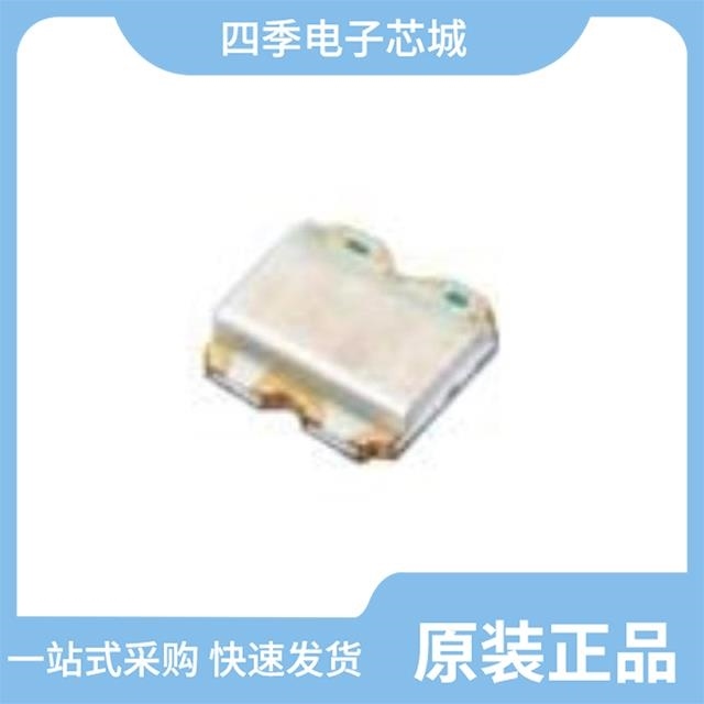 19-337/R6GHBHC-C02/2T/19-C47/RSGHBHC-5V01/2T