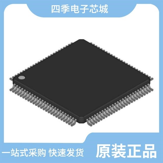 CY7C024-25JC CY7C024-55JC CY7C019V-20AC