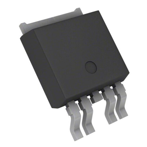 BD9873CP-V5E2/BD9876AEFJ-E2/BD9874CP-V5E2