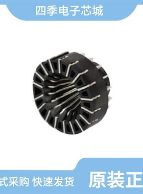 10132449-1021GLF/10132450-0821GLF/10132381-2080ELF