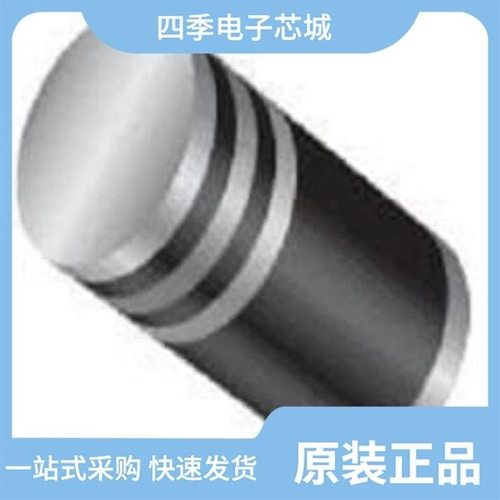 SGL41-40HE3/96/SI1002R-T1-GE3/SGL41-40-E3/97