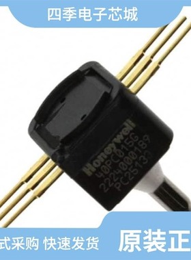 40PC015G2A/40PC006G2A/40PC015G1A