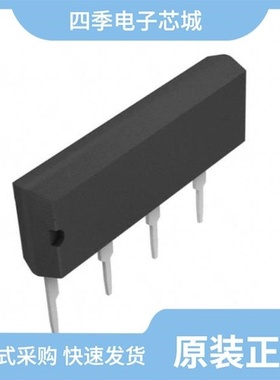 CPC1333GRTR/CPC1330G/CPC1225NTR