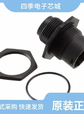 UTS71419P/UTS712E3P/UTS7142G1P