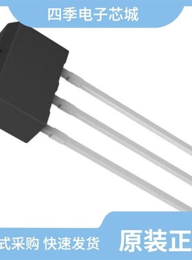 2SA1706T-AN/2SA1778-3-TB-E/2SA1705T-AN