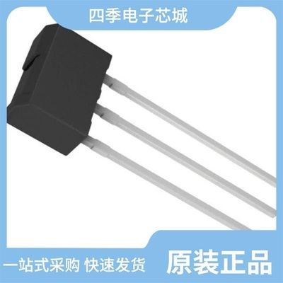 2SA1778-3-TB-E/2SA1705T-AN/2SA1706T-AN